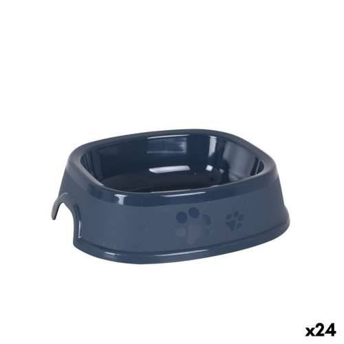 Hranilica za kućne ljubimce Dem Pet 19 x 17 x 5 cm Cijena