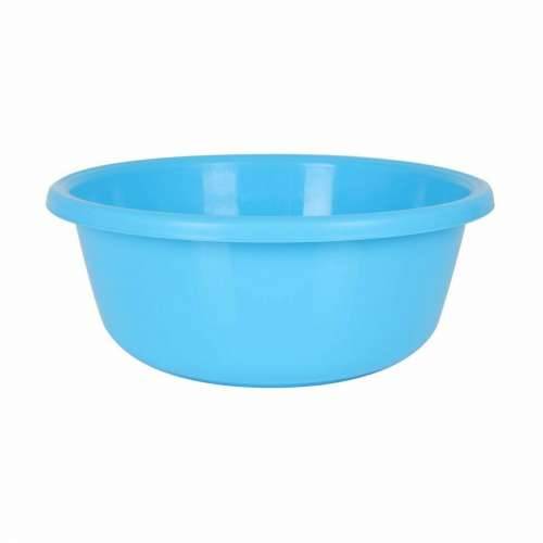 Lavor Dem Colors 6 L 32 x 32 x 12,5 cm (12 kom.) Cijena