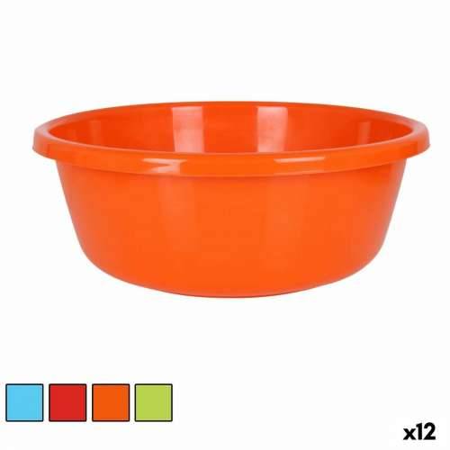 Lavor Dem Colors Okruglo 10 L 36,5 x 36,5 x 14 cm (12 kom.) Cijena