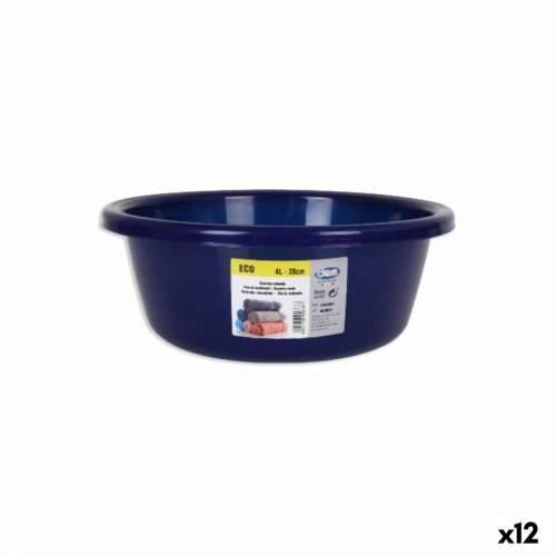 Lavor Dem Eco 28 x 28 x 11 cm Okruglo Plava 4 L Cijena