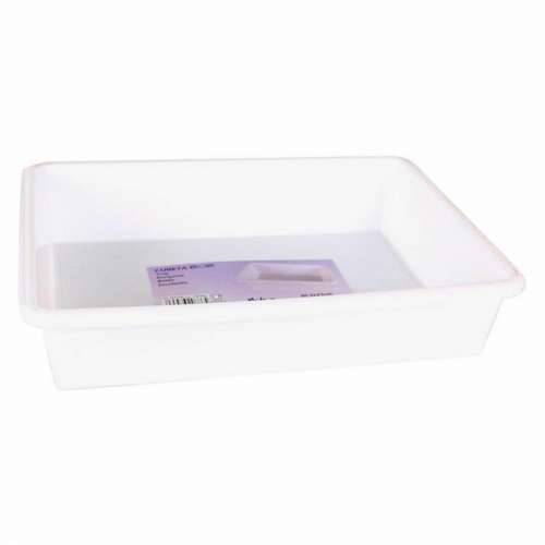 Kanta Dem Bobby 3 L 30,3 x 6 x 23 cm (24 kom.) Cijena