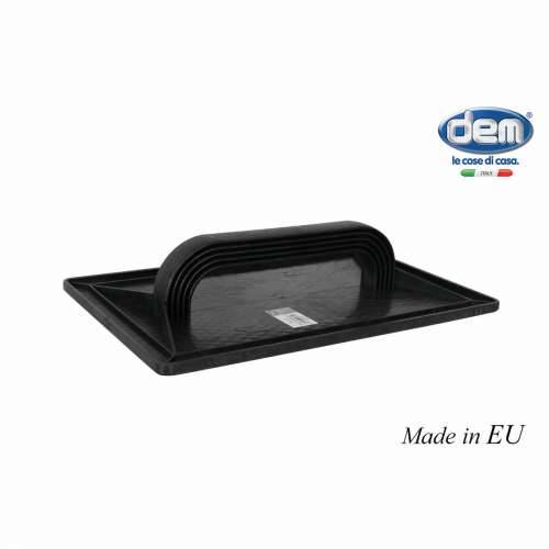 Gladilica Dem Brico Srednja 34 x 22 x 6,7 cm (8 kom.) Cijena