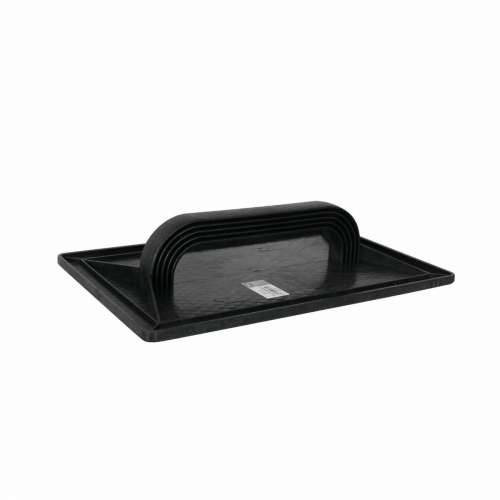 Gladilica Dem Brico Srednja 34 x 22 x 6,7 cm (8 kom.) Cijena