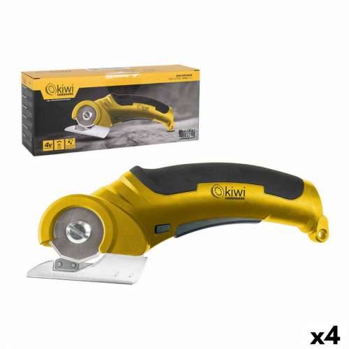 rezač Kiwi Mini Cutter Bežični 4 V (4 kom.) Cijena