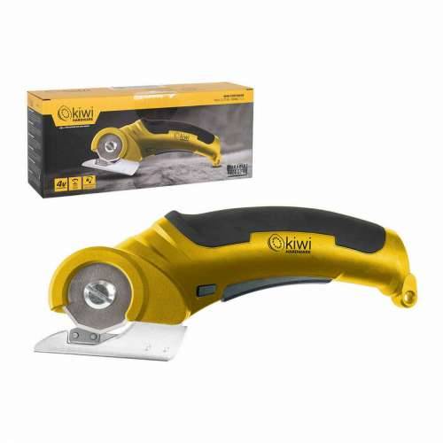 rezač Kiwi Mini Cutter Bežični 4 V (4 kom.) Cijena