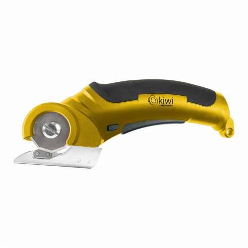 rezač Kiwi Mini Cutter Bežični 4 V (4 kom.) Cijena