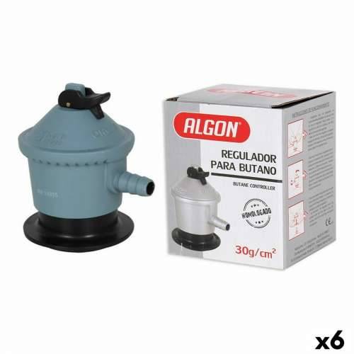 Regulator Plina Butana 30g/cm² Algon Algon 9 x 8 x 10 cm Cijena