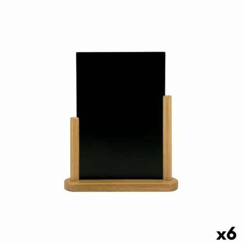 Daska Securit S podrškom Prirodno 32,3 x 27 x 7,1 cm Cijena