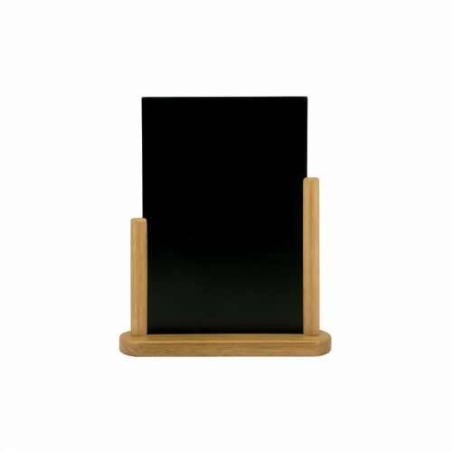 Daska Securit S podrškom Prirodno 32,3 x 27 x 7,1 cm Cijena