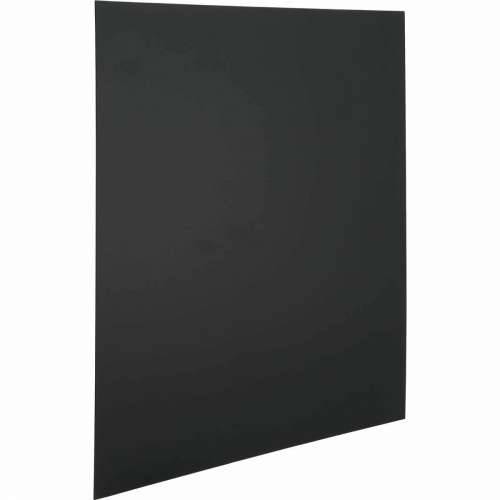 Daska Securit Ljepljive vješalice set 40 x 40 cm 6 kom. Cijena