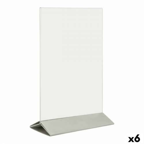 Znak Securit Providan S podrškom 24,3 x 15 x 7,4 cm Cijena