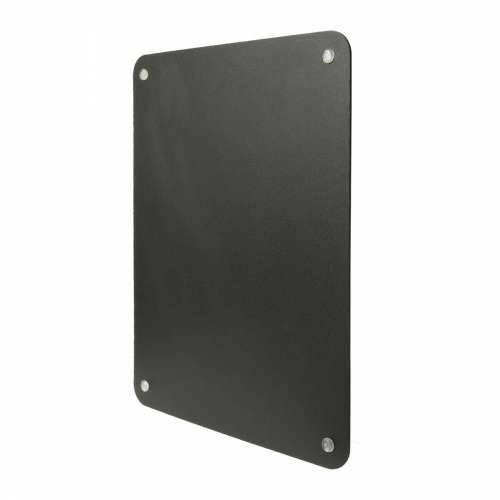 Daska Securit S usisnicima 35,6 x 27,1 cm Kristal Cijena
