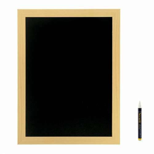 Daska Securit Woody Tikovina zidni Prirodno 80 x 60 cm Cijena