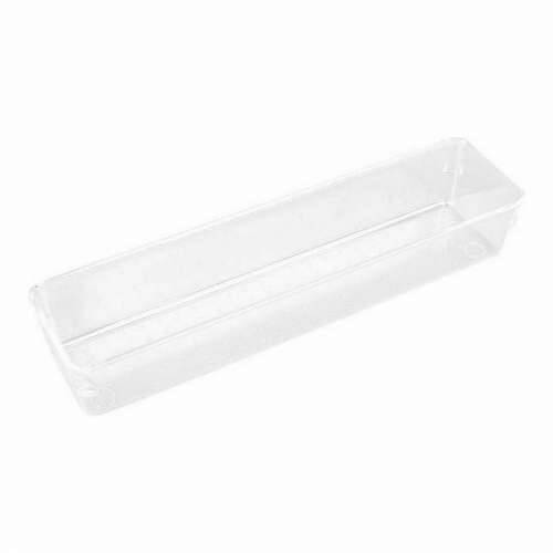 Organizator za Ladice Confortime polistiren 30 x 8 x 6 cm (24 kom.) Cijena