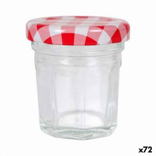 Staklena Tegla Mediterraneo Mediterranean Staklo 30 ml Cijena