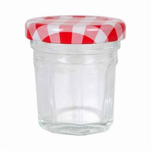 Staklena Tegla Mediterraneo Mediterranean Staklo 30 ml Cijena