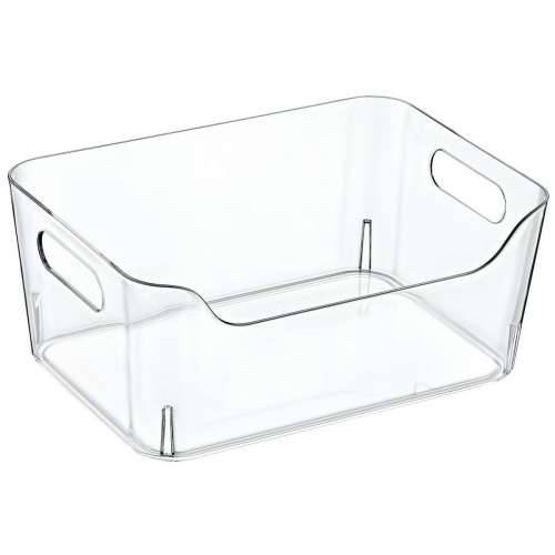Višenamjenski Organizator Quttin 27 x 19 x 11,5 cm (12 kom.) Cijena