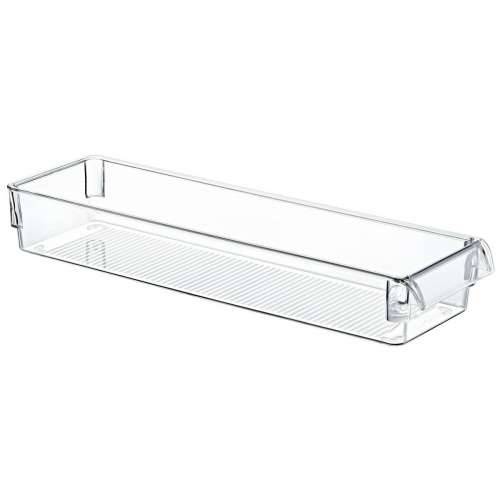 Višenamjenski Organizator Quttin 36 x 10,5 x 5 cm (12 kom.) Cijena