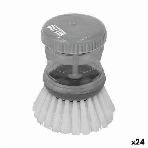Četka Quttin 9 x 5,5 cm Tanjuri (24 kom.) Cijena