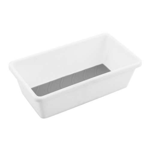 Višenamjenski Organizator 17 x 9,5 x 5 cm (36 Jedinice) Cijena