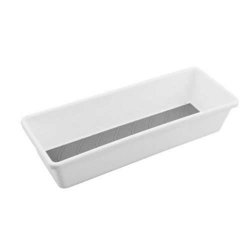 Višenamjenski Organizator 24,5 x 9,5 x 5 cm (24 kom.) Cijena