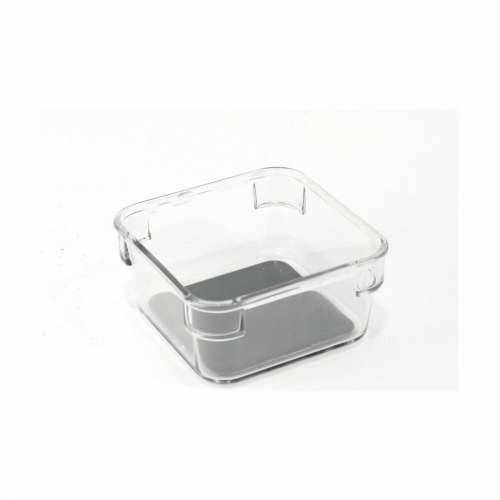 Organizator za Ladice 9,3 x 9,3 cm 9,3 x 9,3 x 4,8 cm (24 kom.) Cijena