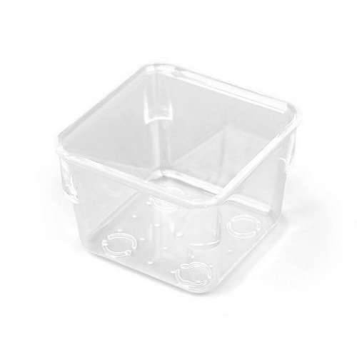 Višenamjenski Organizator 7,5 x 7,5 x 5,6 cm (36 Jedinice) Cijena