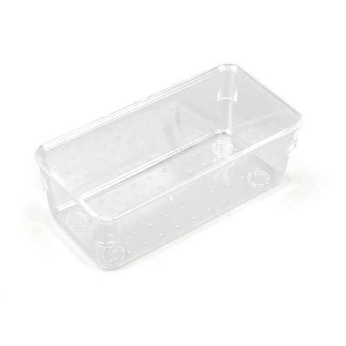 Višenamjenski Organizator 15 x 7,5 x 5,6 cm Cijena