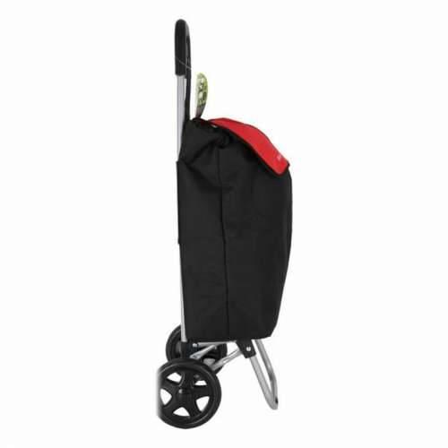 Kolica za kupovinu Confortime 49490 24 L 87 x 35 x 28 cm (4 kom.) (87 x 35 x 28 cm) Cijena