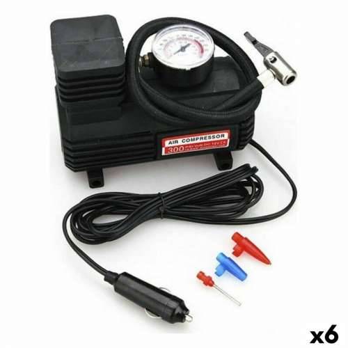 Kompresor Zraka Bewinner 8433774645061 (6 kom.) Cijena
