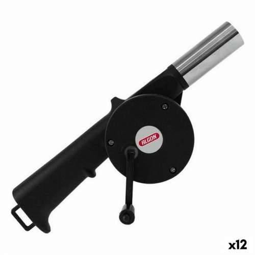 Ventilatora za Roštilje Algon 49507 Cijena