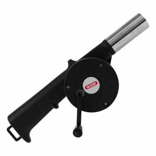 Ventilatora za Roštilje Algon 49507 Cijena