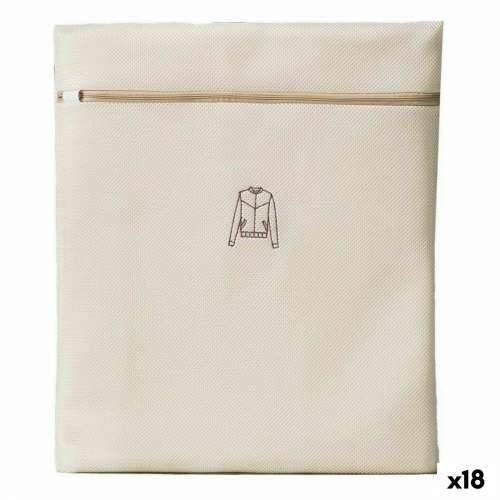 Torba za Perilicu Rublja Confortime 50 x 60 cm Cijena