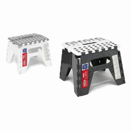 Sklopiva Stolica Confortime Plastika 21,5 cm (6 kom.) Cijena