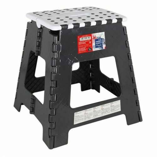 Sklopiva Stolica Confortime Plastika 38 cm (6 kom.) Cijena
