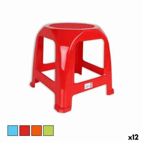 Tabure Dem 34 x 34 x 33 cm (12 kom.) Cijena