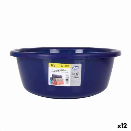 Lavor Dem Eco 32 x 32 x 13 cm 6 L Cijena