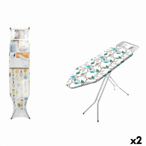Daska za glačanje Confortime Picallo 30 x 105 cm (2 kom.) Cijena