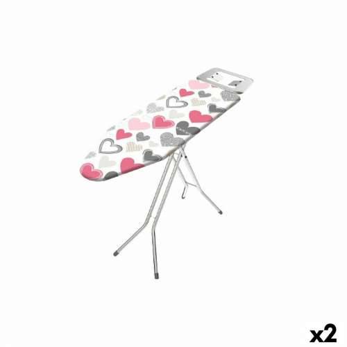 Daska za glačanje Confortime Ekoline 34 x 113 cm (2 kom.) Cijena