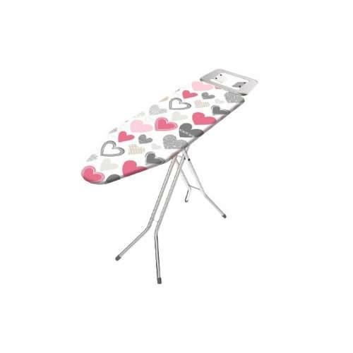 Daska za glačanje Confortime Ekoline 34 x 113 cm (2 kom.) Cijena
