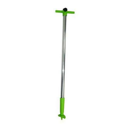 Kolac za Suncobran Aluminij Zelena Crvena Plava Zelenožut (95 cm) Cijena