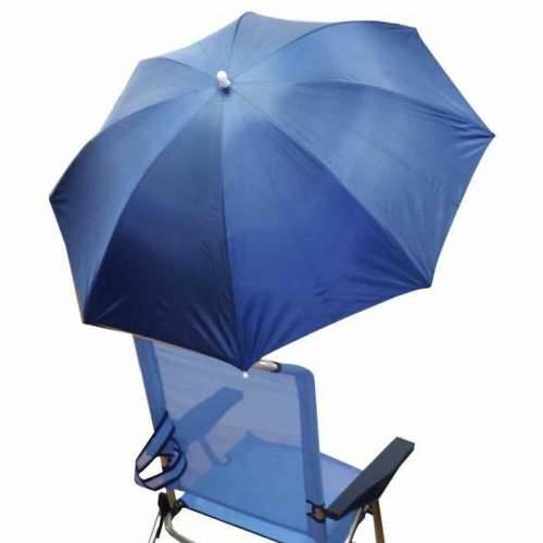 Stolica za za plažu Lime 120 cm Cijena