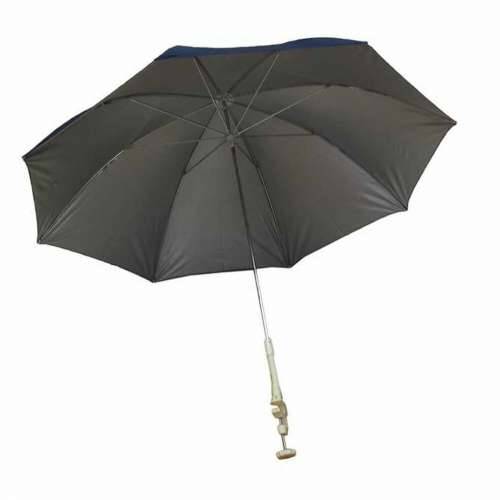Stolica za za plažu Lime 120 cm Cijena