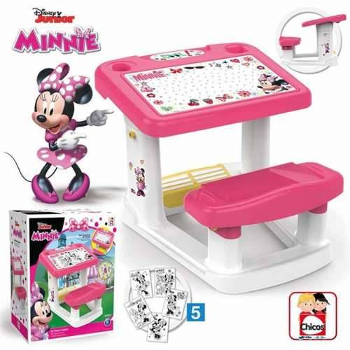 Ploča s Dva Lica Minnie Mouse Cijena