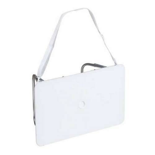 Sklopivi stol Alco 55 x 34 cm (34 x 55 cm) Cijena