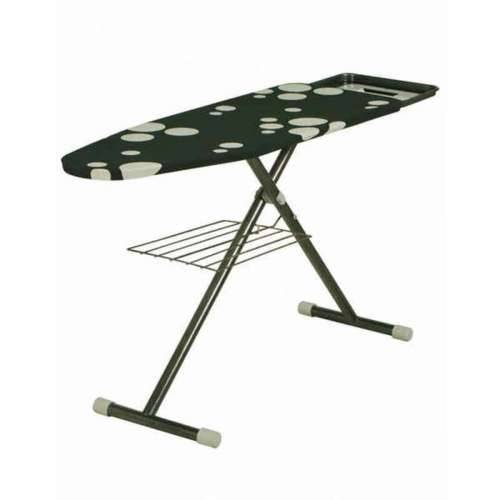 Daska za glačanje Quid Baco Pisana Metal 132 x 46 cm Cijena