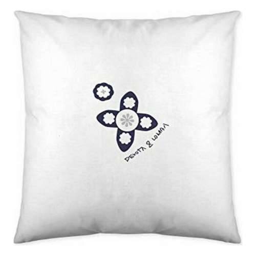 Jastučnica Devota & Lomba Lopud (60 x 60 cm) Cijena