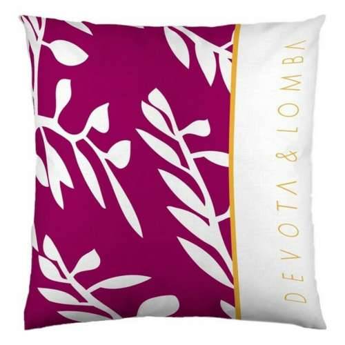 Jastučnica Devota & Lomba DLFCVIC_Multicolor-80x80 (80 x 80 cm) Cijena