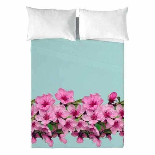 Podmetač za radnu površinu Devota & Lomba Flower Cijena