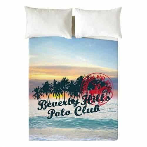 Podmetač za radnu površinu Beverly Hills Polo Club Hawaii Cijena